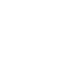 Bharat Petrolium