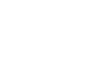 Bikaji