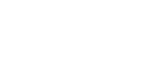 Heilderburg Cement