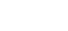 kajaria