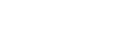 Rupa