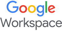 Google Workspace logo