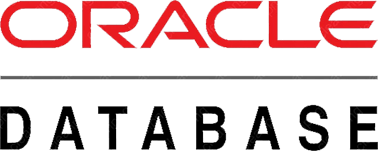 Oracle logo