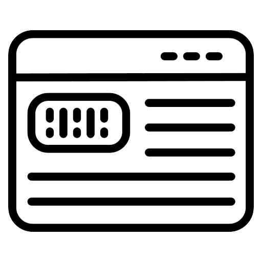 Track Key Result Areas with AI sales automation