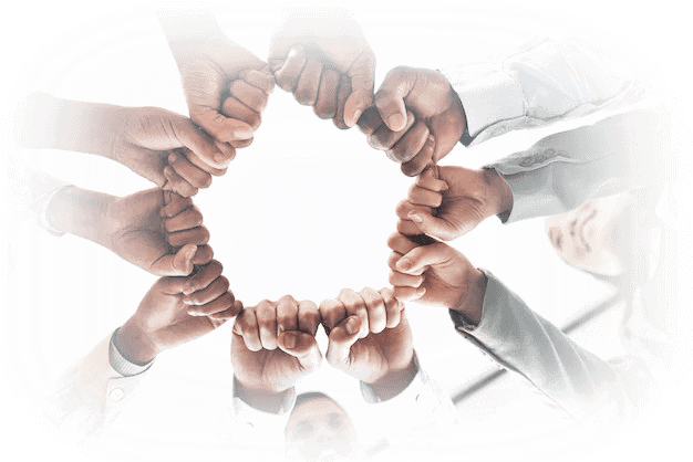 Modern platform for sales and distribution
