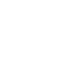 Offices - sales automation platform