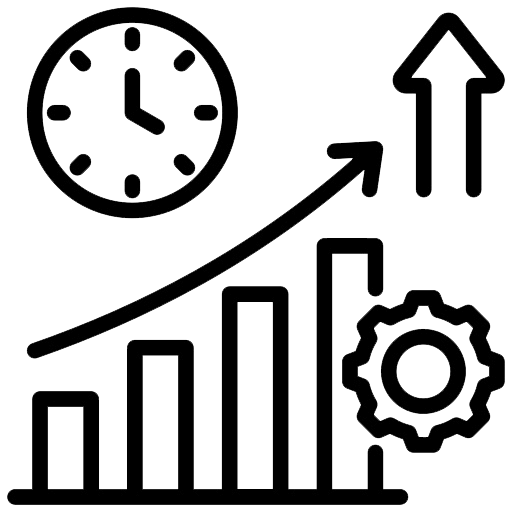 Boost sales productivity with AI automation