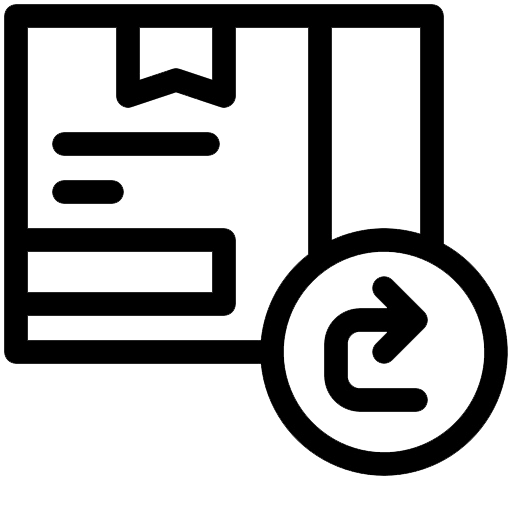 AI-based stock replenishment for sales