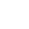 Tech experts - AI sales automation platform